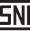 SNI_Logo